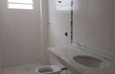 Casa com 4 dormitórios à venda, 120 m² por r$ 1.380.000,00 - aparecida - santos/sp