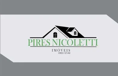 Apartamento residencial para locação, centro, são vicente.