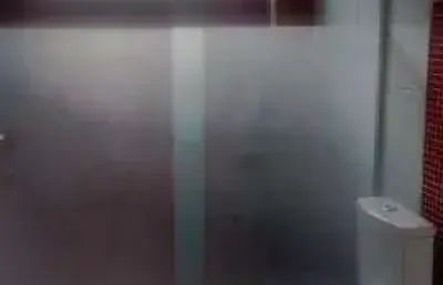Apartamento com 3 dormitórios à venda, 90 m² por r$ 400.000,00 - vila matias - santos/sp