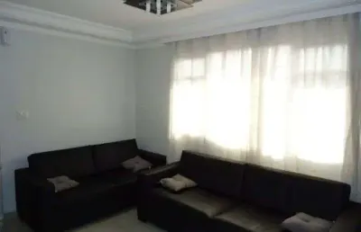 Apartamento com 3 dormitórios à venda, 69 m² por r$ 245.000,00 - jardim guassu - são vicente/sp
