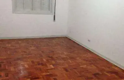 Apartamento  residencial para locação, embaré, santos.