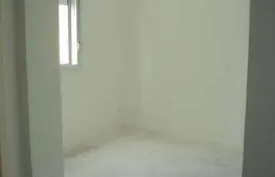 Apartamento com 3 dormitórios à venda, 95 m² por r$ 670.000,00 - josé menino - santos/sp