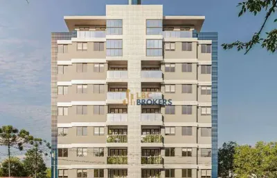 Boa vista pronto para morar - apartamento 3 quartos, suíte, 2 vagas - excelente localização.