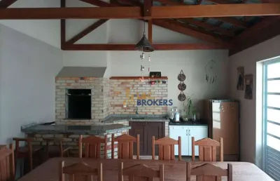 Sobrado triplex 137,30m² em campo largo - próximo a rimatur