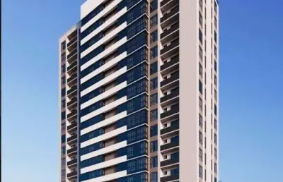 Apartamento com 3 dormitórios à venda, 124 m² por r$ 1.513.320,00 - centro - bal