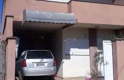 Sobrado com 2 dormitórios à venda, 106 m² por r$ 480.000,00 - itacolomi - balneá