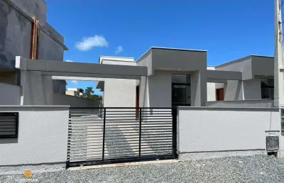 Casa com 3 dormitórios à venda, 80 m² por r$ 599.000,00 - jardim icaraí - barra