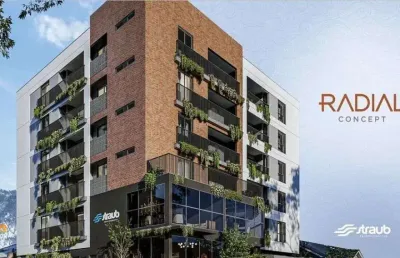 Apartamento com 2 dormitórios à venda, 68.69m² por r$ 550.000,00 - gravatá - nav