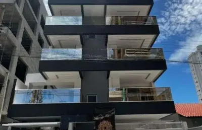 Apartamento com 3 dormitórios à venda, 99 m² por r$ 1.150.000,00 - itacolomi - b