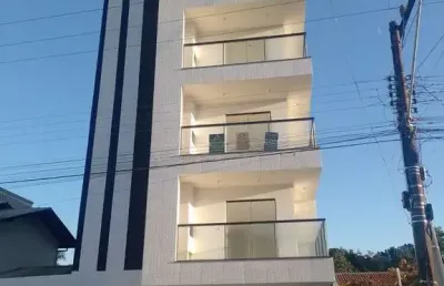 Apartamento com 3 dormitórios à venda, 120 m² por r$ 733.700,00 - centro - balne