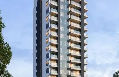 Apartamento com 2 dormitórios à venda, 84 m² por r$ 717.916,18 - itacolomi - bal