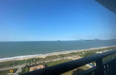 Apartamento com 3 suites à venda, 128 m² por r$ 2.390.000 - itacolomi - balneári
