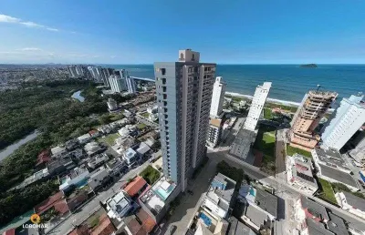 Apartamento com 2 dormitórios à venda, 78 m² por r$ 947.501,31 - centro - balneá