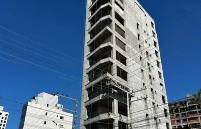 Apto,3 dormitórios,sendo 1 suíte,99 m²porr$ 1.660.000-itacolomi-baln.piçarras/sc