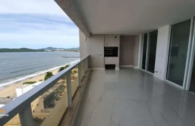 Apartamento com 5 dormitórios à venda, 352 m²  - centro - balneário piçarras/sc