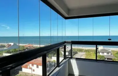 Apartamento com 3 dormitórios à venda, 139 m² por r$ 1.707.059,63 - itacolomi -