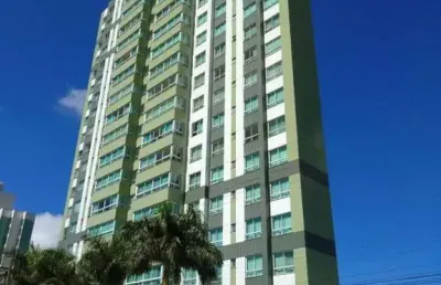 Apartamento à venda, 124 m² por r$ 1.910.000,00 - itacolomi - balneário piçarras