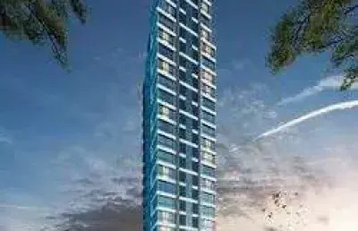 Apartamento, 3 suítes com closet à venda, 126 m² por r$ 1.397.265 - centro - bal