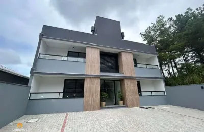 Apartamento com 3 dormitórios à venda, 85 m² -balneário piçarras/sc