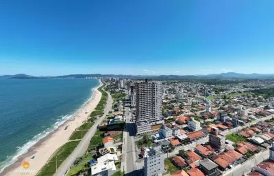 Apartamento com 3 suítes à venda, 152 m² por r$ 2.397.840,11 - bairro itacolomi