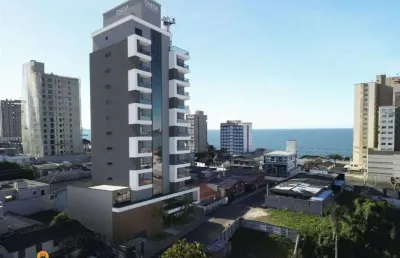 Apartamento com 2 suítes à venda, 86 m² por r$ 1.011,890,00 - centro - balneário