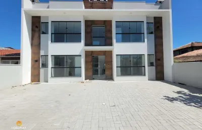 Apto, 3 dormitórios,sendo 1 suíte, 74 m² por r$465.885,00-itajuba-barra velha/sc