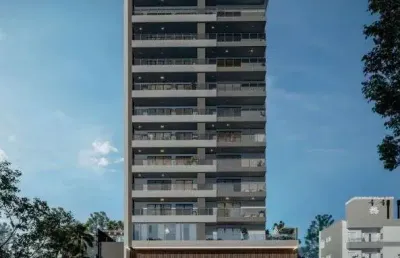 Apartamento, quadra do mar, 3 suítes à venda, 116 m² por r$ 1.422.290 - itacolom
