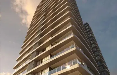 Apartamento com 2 suítes à venda, 80 m² por r$ 1.073.344,00 - centro - balneário