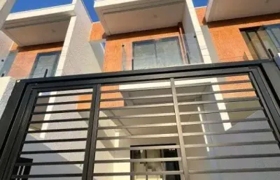 Sobrado à venda por r$ 700.000,00 - centro - balneário piçarras/sc