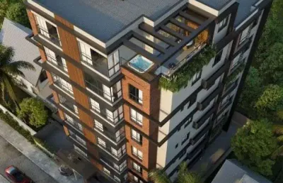 Apartamento com 3 dormitórios à venda, 91 m² por r$ 880.942,18 - itajubá ii - ba