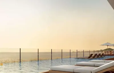 Apartamento com 3 suítes à venda, 159 m² por r$ 2.904.229,24 - centro - balneári