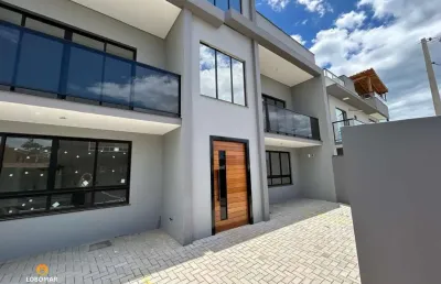 Apartamento com 3 dormitórios a partir de r$450.000 - itajuba - barra velha/sc