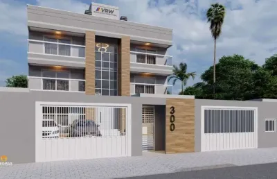 Apartamento com 3 dormitórios à venda, 92 m² a partir de r$ 461.512,00- itacolom