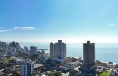 Apartamento com 4 suítes, à venda, 130 m² por r$ 1.250.000 - centro - balneário