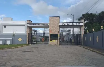 Terreno à venda, 271 m² por r$ 750.000,00 - centro - balneário piçarras/sc