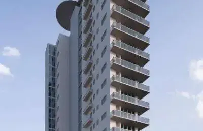 Apartamento com 3 dormitórios à venda, 124 m² por r$ 1.488.000,00 - itacolomi -