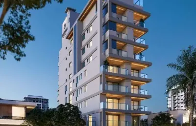 Apartamento com 3 dormitórios à venda, 82 m² por r$ 947.976,82.765,01 - tabuleir