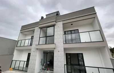 Apartamento com 03 dormitórios, pronto para morar, em balneário piçarras/sc