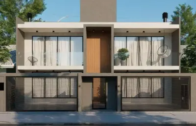 Apartamento com 3 dormitórios, sendo 1 suíte r$430,000,00em balneário piçarras