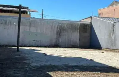 Ótimo terreno em penha/sc por apenas r$ 320.000,00!
