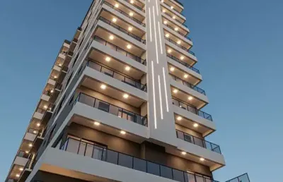 Apartamento no coração da praia do gravatá a 300 metros do mar! à venda por r$ 9