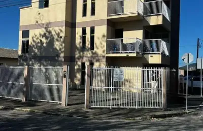 Prédio residencial e comercial, no bairro nossa sra de fátima penha, à venda por