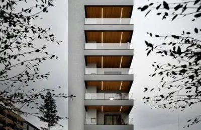 Apartamento 03 suítes, à apenas 200m do mar, em itajuba, barra velha sc!