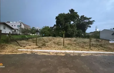 Terreno 13 x 20 à apenas 550m do mar no bairro itacolomi bal. piçarras - sc r$39