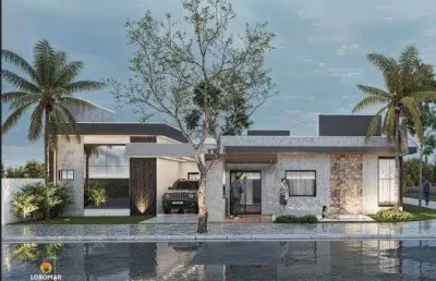 Casas com 03 e 02 dormitórios sendo uma suíte bairro nossa senhora da paz, balne