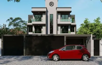 Apartamento com 2 dormitórios à venda, 84 m² por r$ 475.000,00 - itacolomi - bal