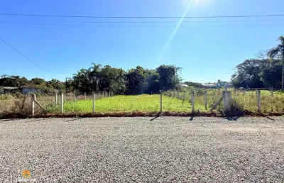 Ótimo terreno r$230.000,00 no bairro itacolomi em bal. piçarras - sc.