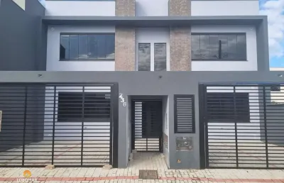 Apartamento com 3 dormitórios à apenas 600m do mar, r$420.000,00 em itajuba - ba