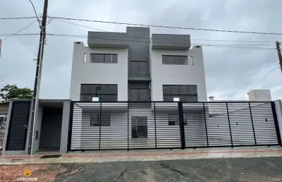 Apartamento com 2 dormitórios à venda, 75 m² por r$ 390.000,00 - itajuba - barra