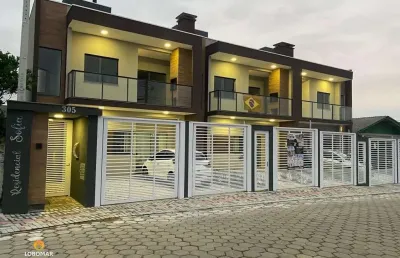 Apartamento com 2 dormitórios à venda, 83 m² por r$ 380.000,00 - itajuba - barra